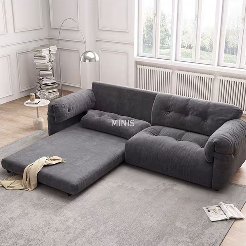 الصورة_20230911163327