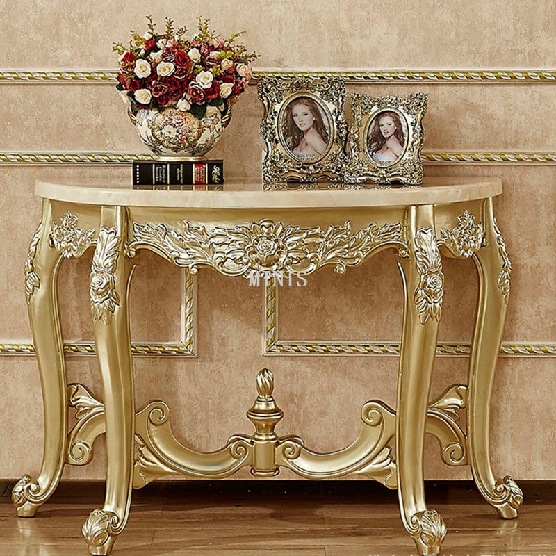 الصورة_20230918173219