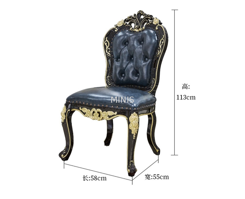 微信图الصورة_20230913151500