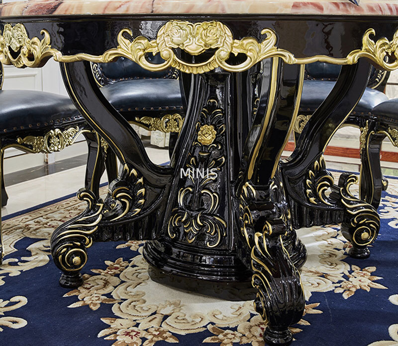 الصورة_20230913151453