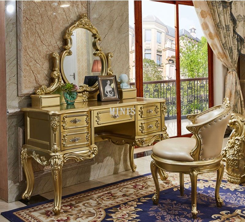 الصورة_20230918173222