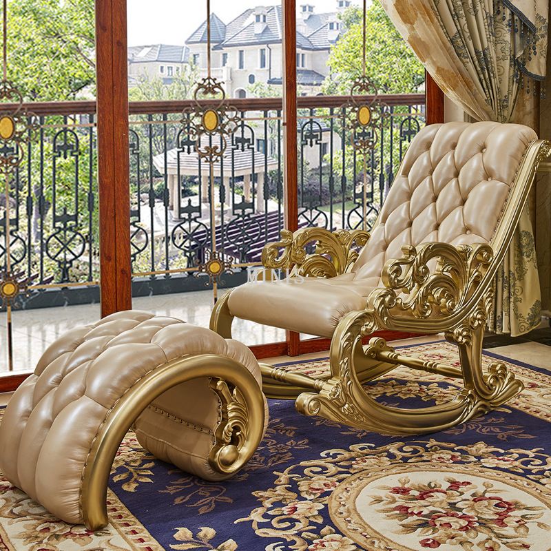 الصورة_20230918173229