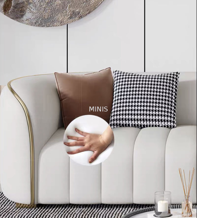 الصورة_20230831183519