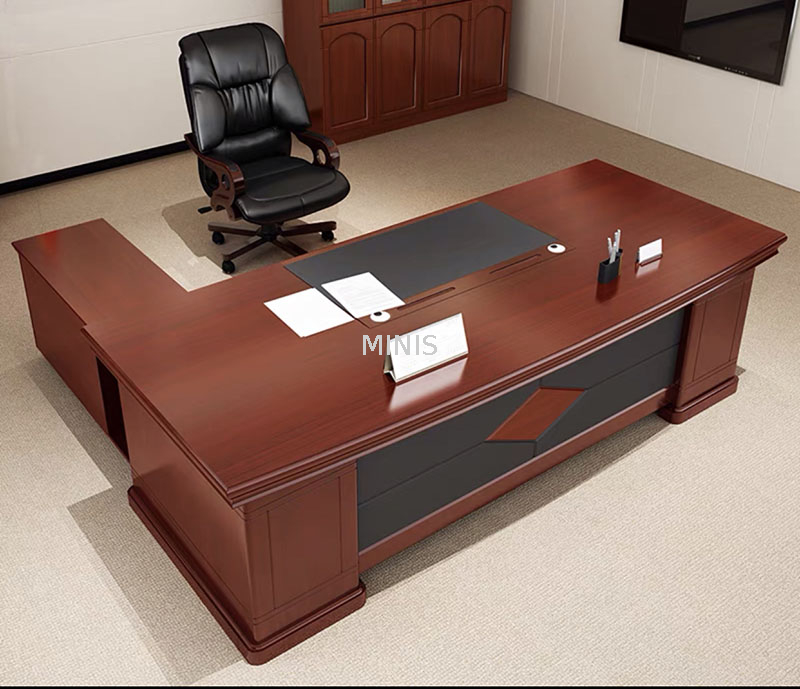 微信图片 _20230920114131