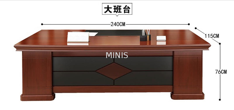 微信图片 _20230920114205