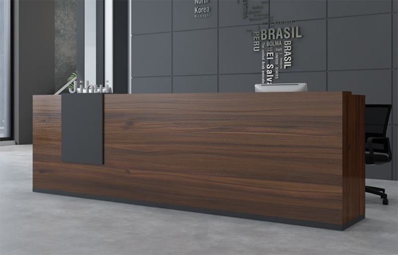 الصورة_20230815111311