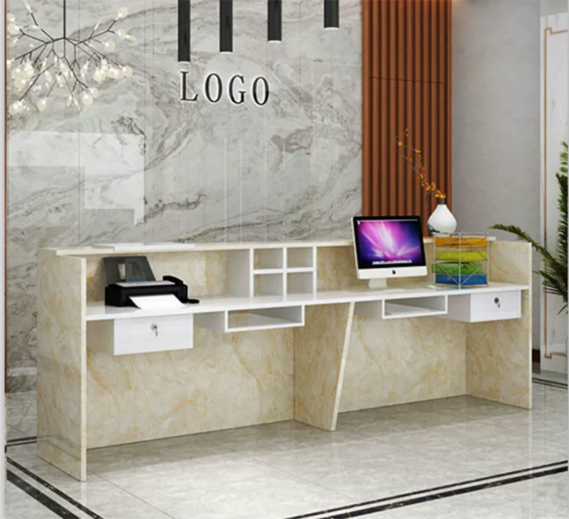 الصورة_20230815111215