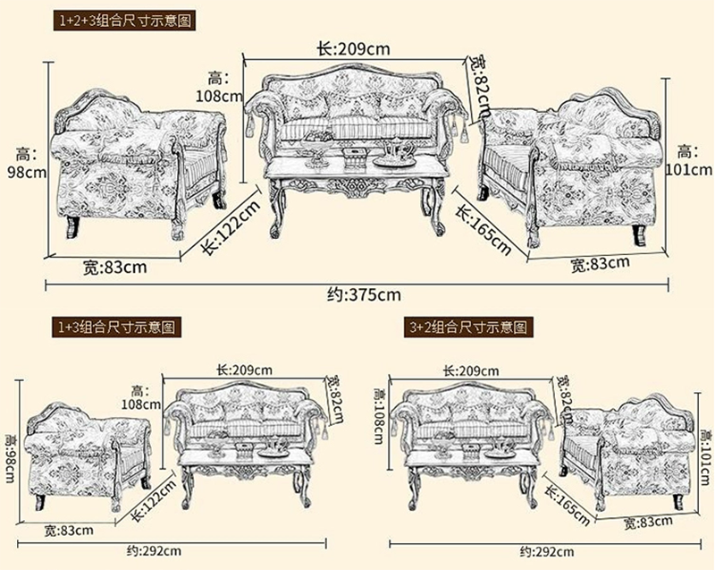 الصورة_20230826172747