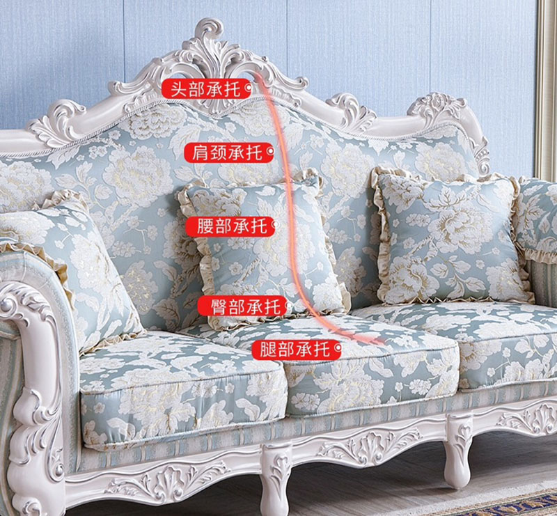 الصورة_20230826170026