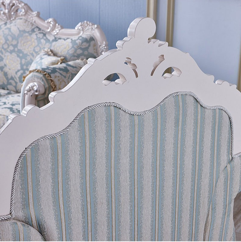 微信图الصورة_20230826170900