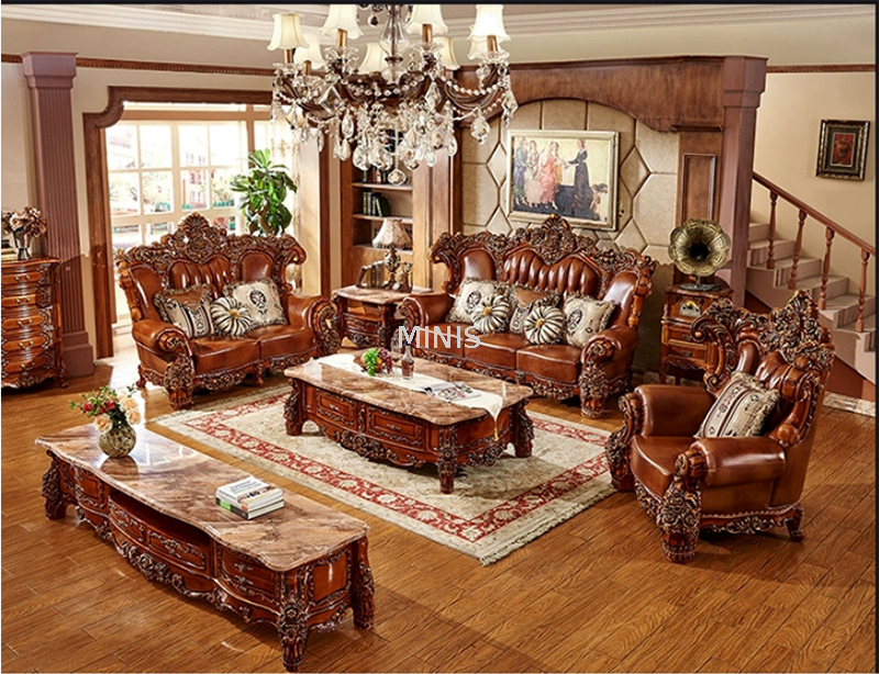 الصورة_20230901173859