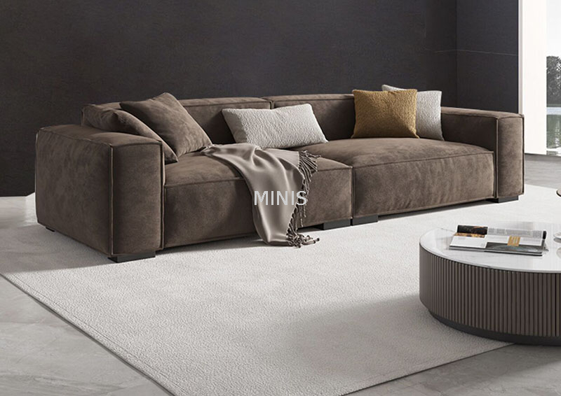 كيو كيو الصورة 20220728182554