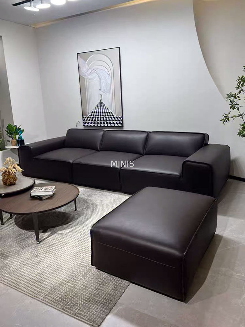 الصورة_20230831123512_1