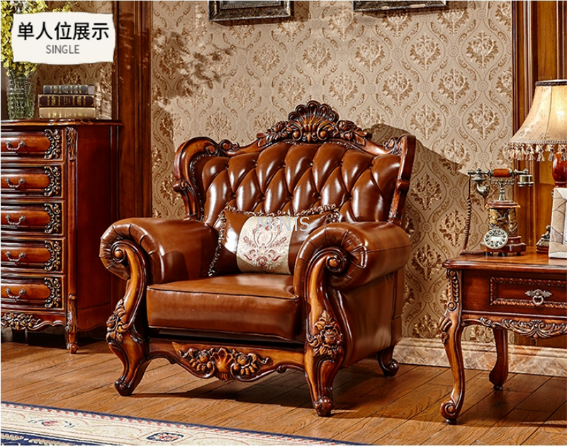 الصورة_20230901171607