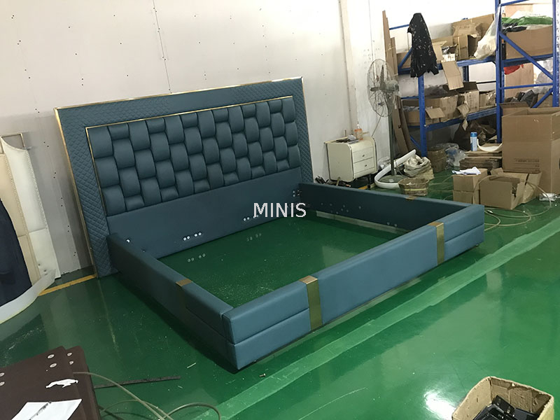 الصورة_20230801181454