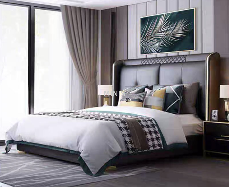 الصورة_20230907162151