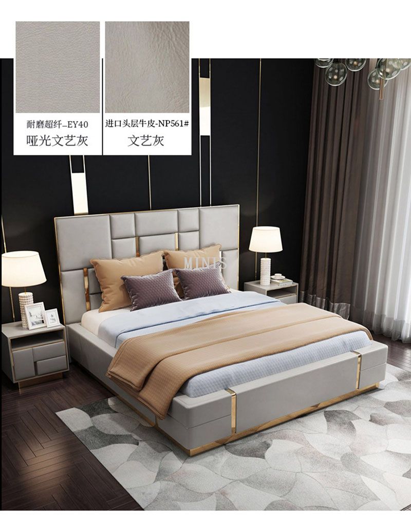 الصورة_20230907113650