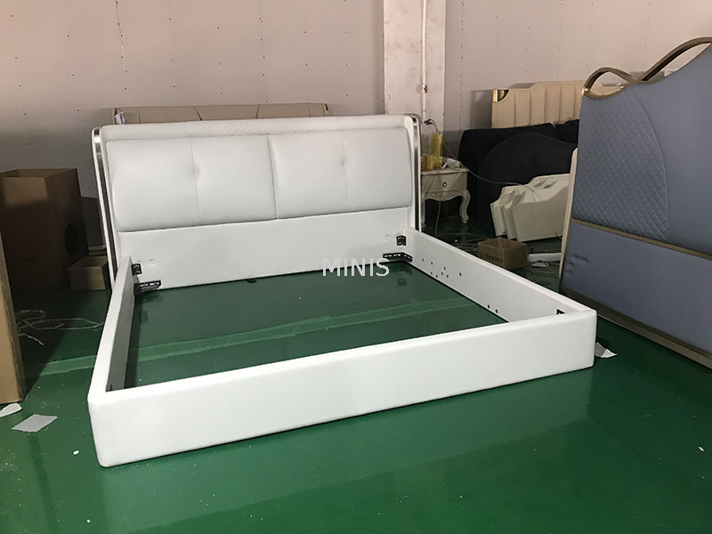 الصورة_20230907160521_1