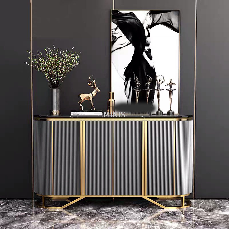 الصورة_20230831123453