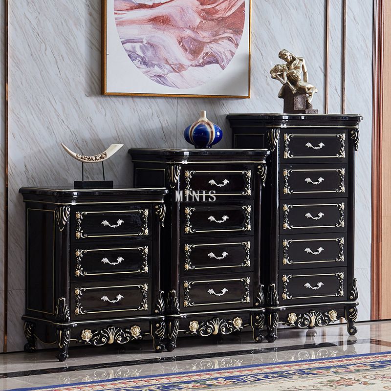 الصورة_20230918105041