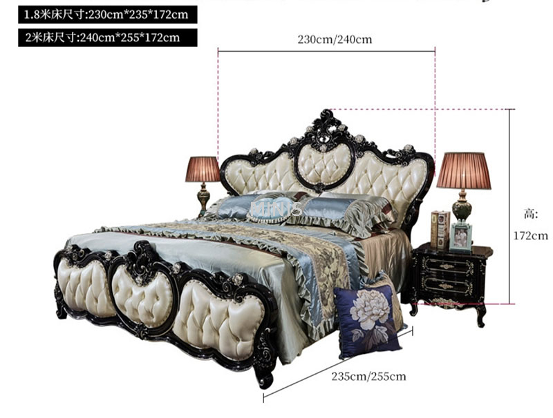 الصورة_20230917132827