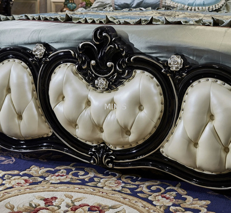 الصورة_20230917132800