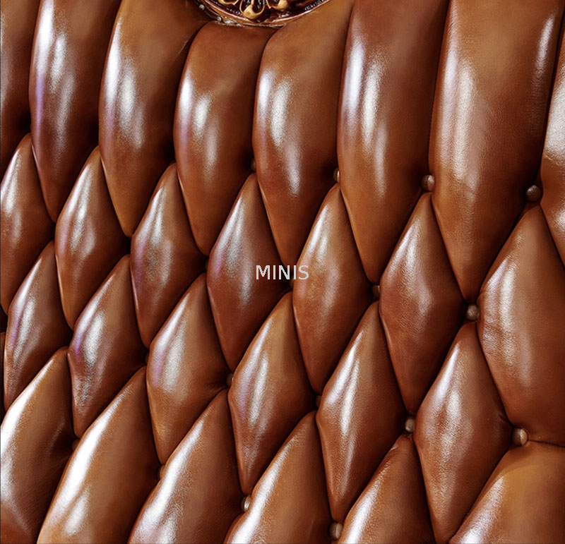 الصورة_20230918120958