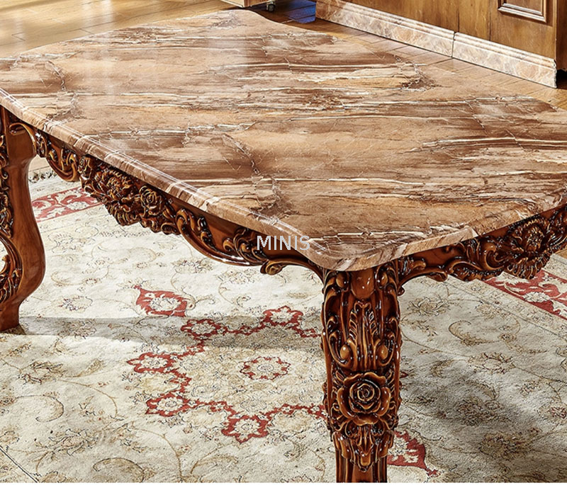 الصورة_20230913174053_1