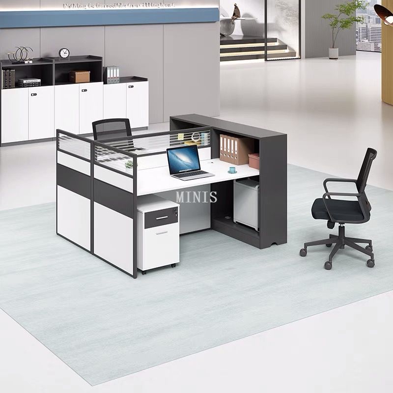 الصورة_20230926154804