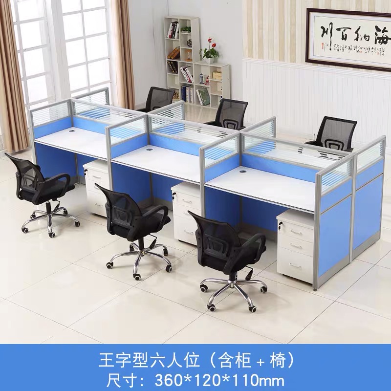 الصورة_20230926154948