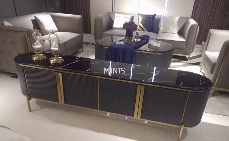 الصورة_20230921181416