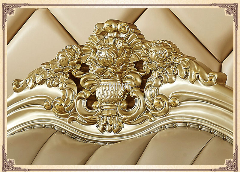 الصورة_20230913151247