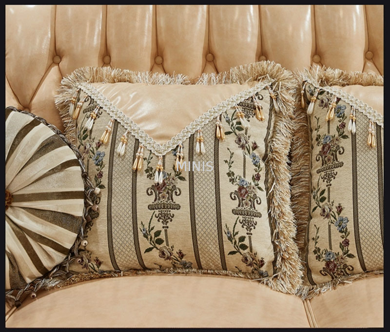 الصورة_20230914150326