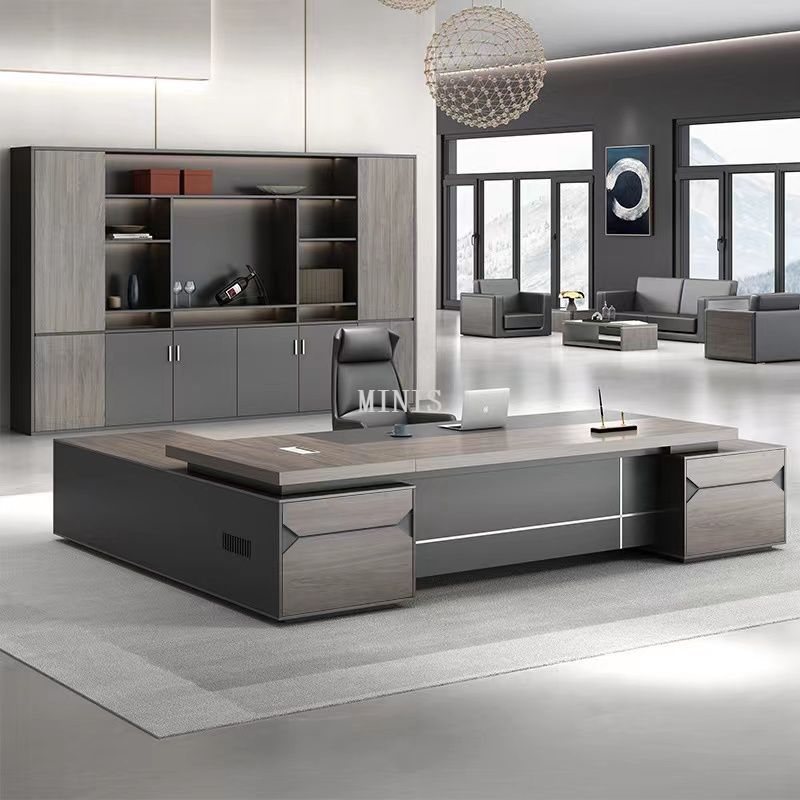 الصورة_20221202185427