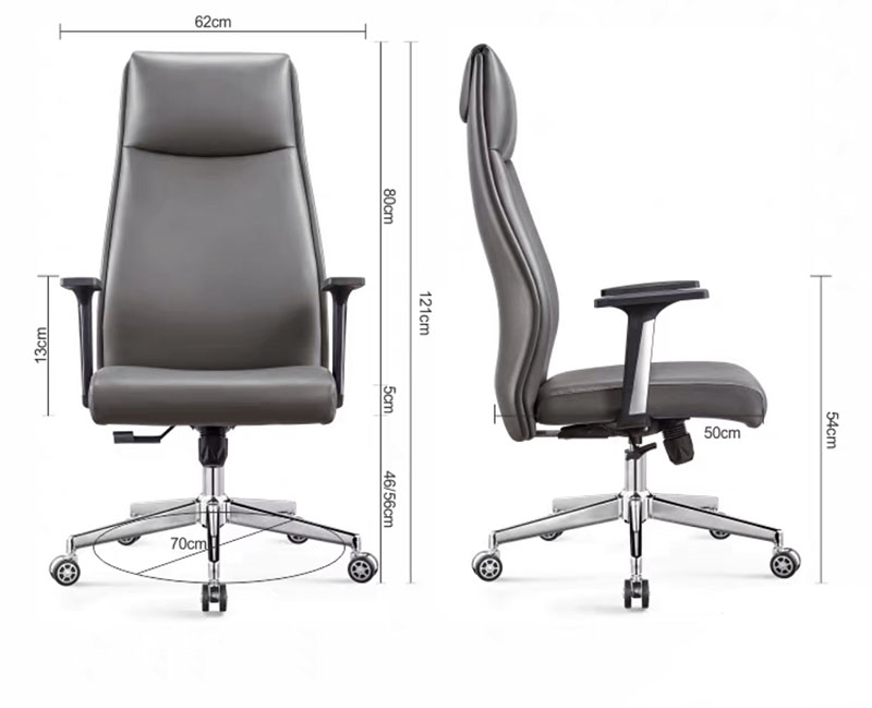 微信图片 _20230922181703