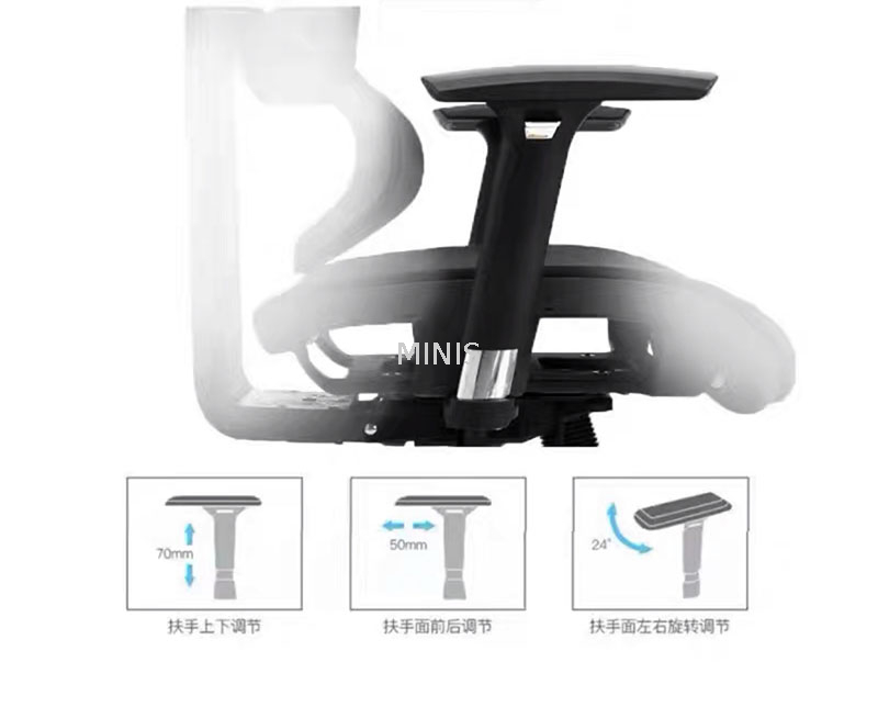 صورة_20230923161312