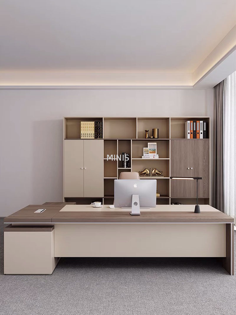 الصورة_20230922164418