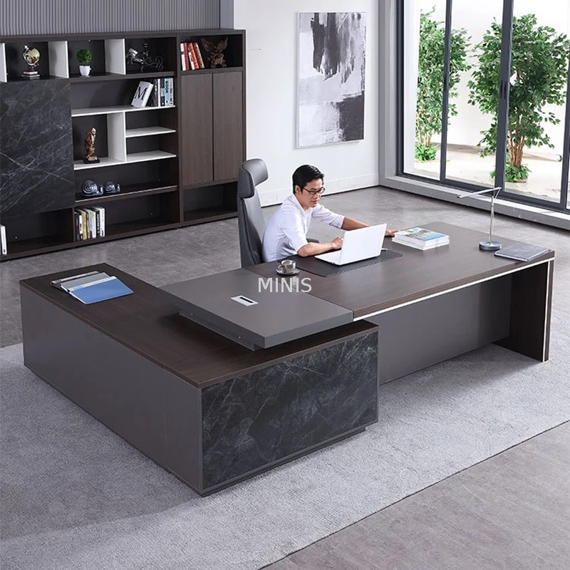 صورة_20210427200946