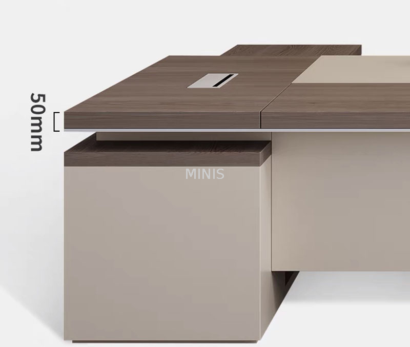 الصورة_20230922164410