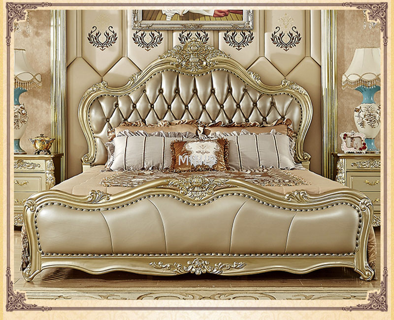 صورة_20230913151615