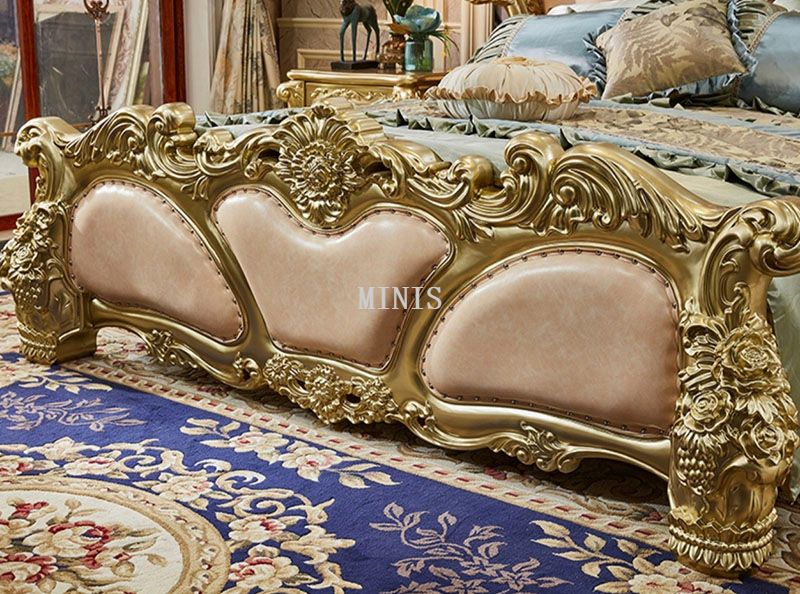 صورة_20230916161131