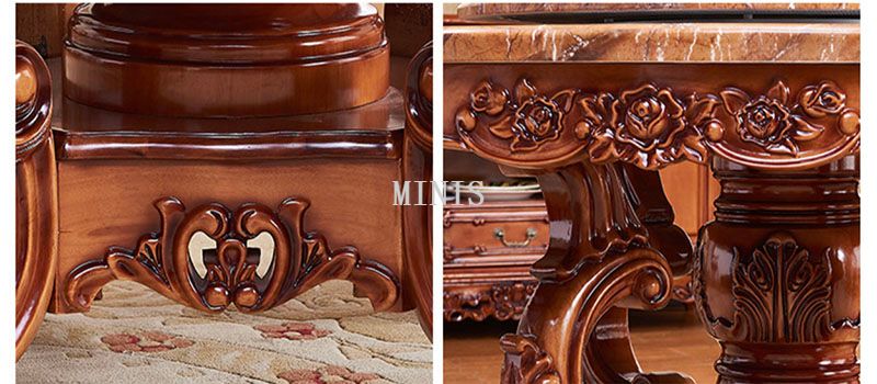 微信图الصورة_20231006173759