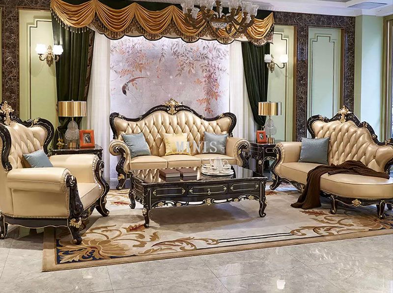 الصورة_20231006164647