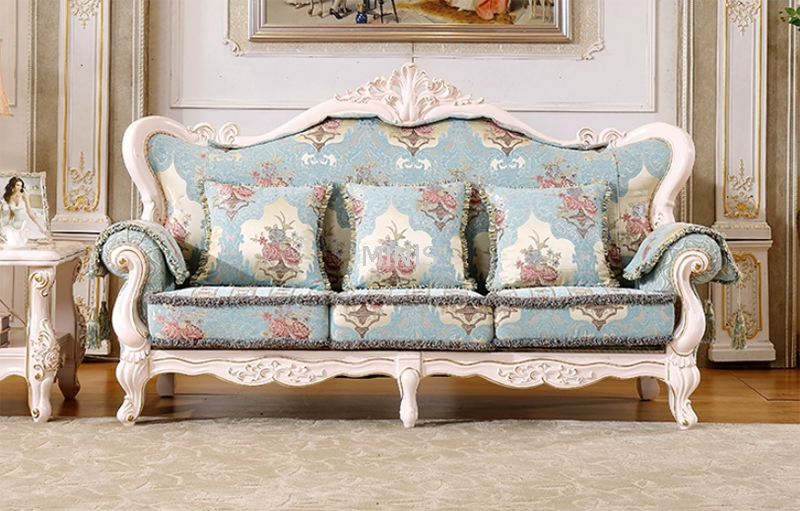 الصورة_20230826172931