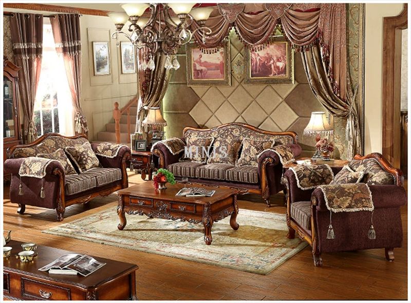 صورة_20230826172522