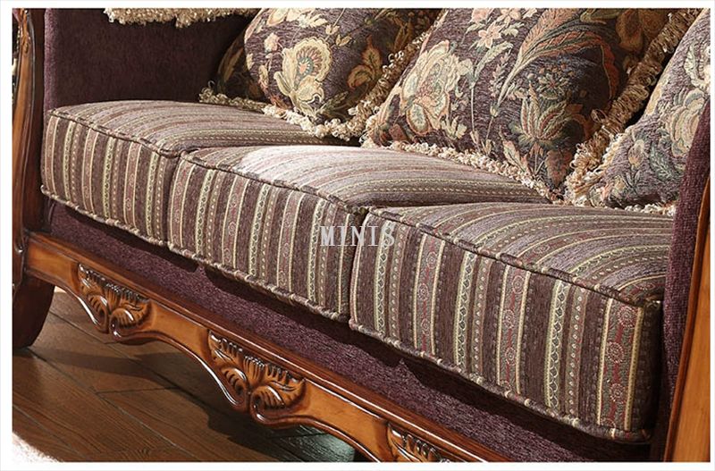 الصورة_20230826172715