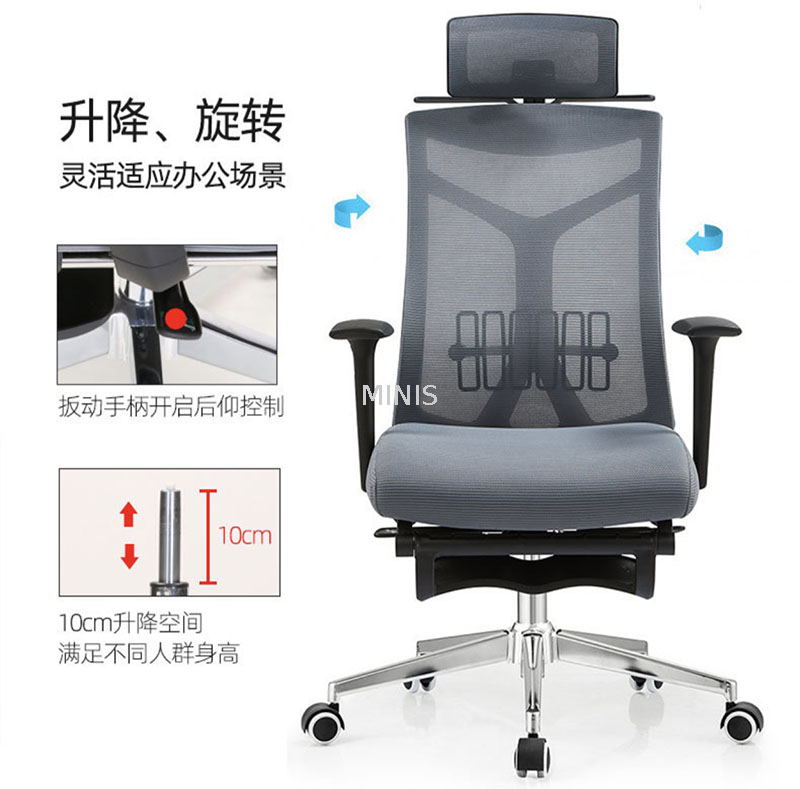 الصورة_20230924115609