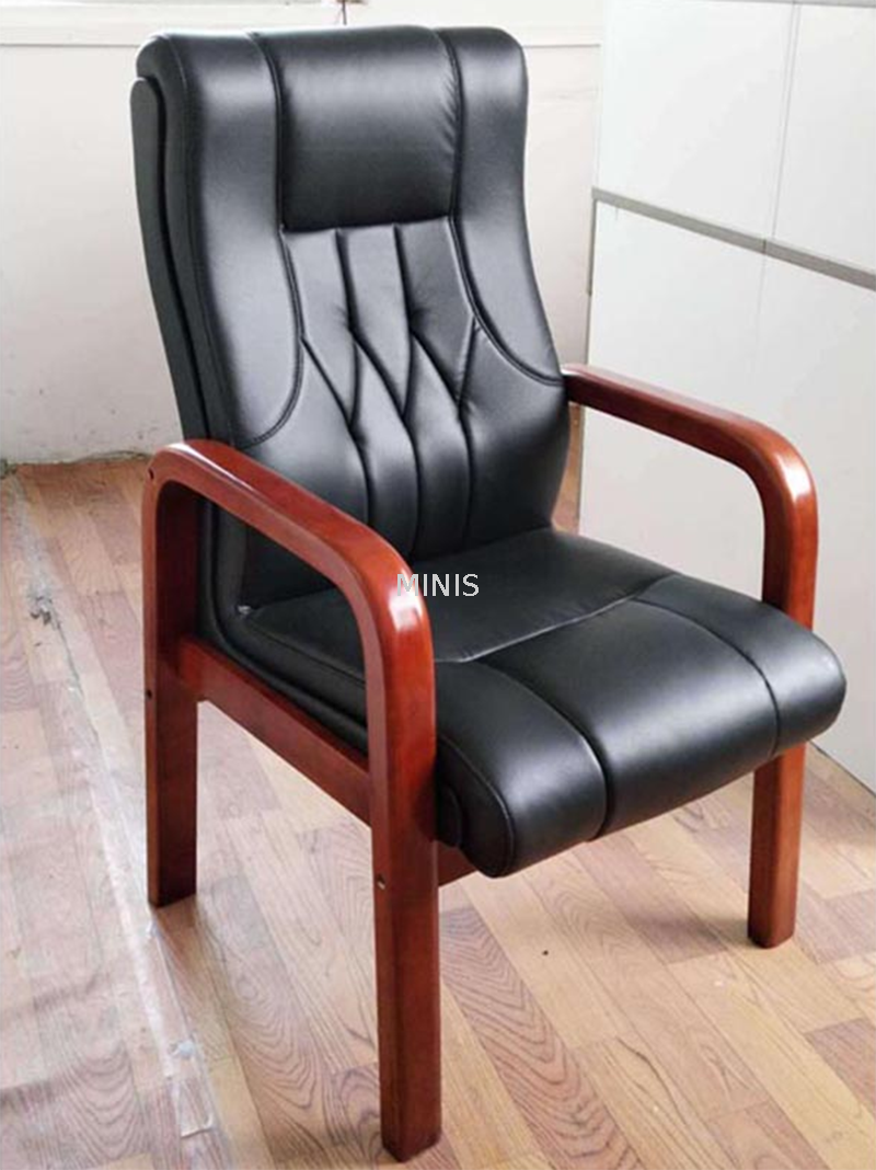 الصورة_20230924144323