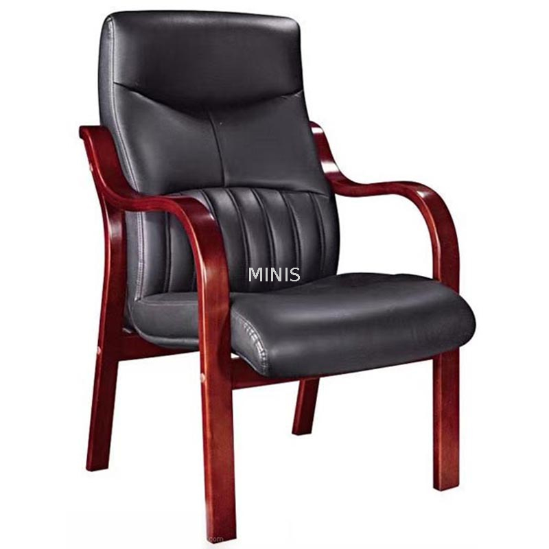 الصورة_20210305181543