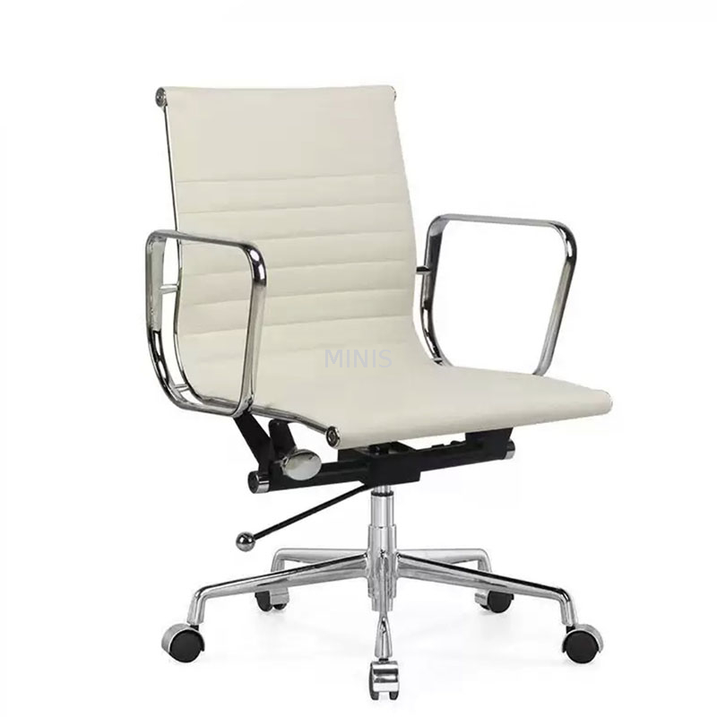 微信图片 _20230925134105